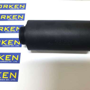 AIRBEST Silencer 